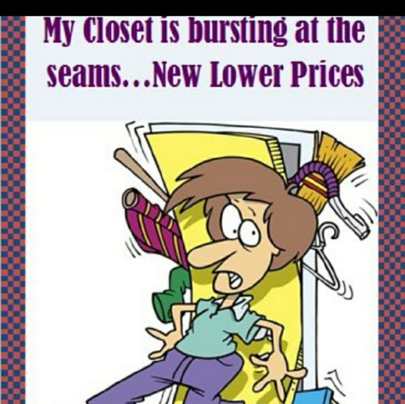 Intimates - Picture 2 of 2